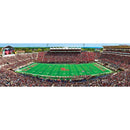 Ole Miss Rebels - 1000 Piece Panoramic Jigsaw Puzzle