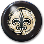 New Orleans Saints Yo-Yo