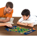 Houston Astros Checkers Board Game