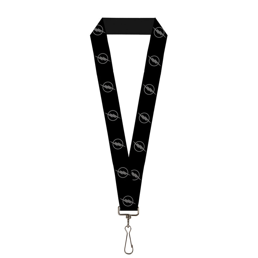 Lanyard - 1.0