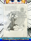 Unbalance Unbalance x 2 Vol 2