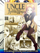 Uncle from Another World Vol 1