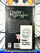 Under The Glass Moon Vol 1