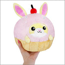 Squishable Bunny in Cupcake (Undercover)