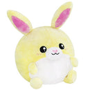 Squishable Bunny in Easter Egg (Undercover)