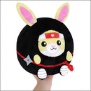 Squishable Bunny in Ninja (Undercover)