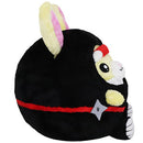 Squishable Bunny in Ninja (Undercover)