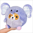 Squishable Corgi in Elephant (Undercover)