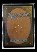 Godless Shrine #533 - Unfinity Borderless Galaxy Foil - Near Mint
