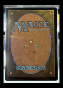 Sacred Foundry #536 - Unfinity Borderless Galaxy Foil - Near Mint