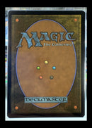 Stomping Ground #531 - Unfinity Borderless Galaxy Foil - Near Mint