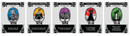 Gloom (Second Edition): Unhappy Homes