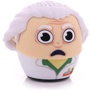 Universal Back to the Future Doc Brown Bitty Boomer Bluetooth Speaker Bluetooth Speaker Back to the Future™ 