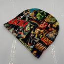 Universal Monsters Beanie