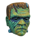 Universal Monsters B&W Or Color PX Mini Mask - Select Figure(s)