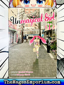 Unmagical Girl Vol 1