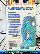 Unmagical Girl Vol 2