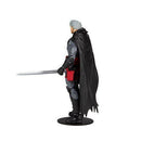 Unmasked Batman, Batman #22 Flashpoint - 1:10 Scale Action Figure, 7"- DC Multiverse - McFarlane Toys Action & Toy Figures ToyShnip 