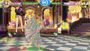 SNK Heroines: Tag Team Frenzy - Diamond Dream Edition (PlayStation 4)