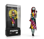 FiGPiN: Disney’s The Nightmare Before Christmas - Sally (1134)