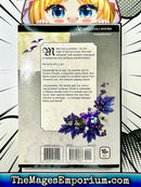 Until The Full Moon Vol 1