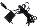 Official Kinect Adapter USB to AC Power Supply Adapter for Xbox 360