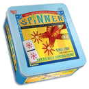 Spinner: The Original Texas Wild Domino Game