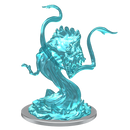 D&D: Nolzur's Marvelous Miniatures - Water Weird