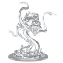 D&D: Nolzur's Marvelous Miniatures - Water Weird