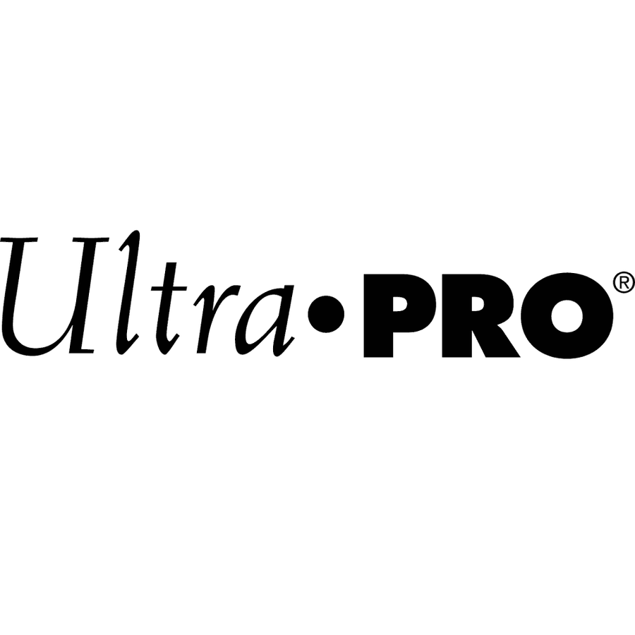 Ultra PRO: 4-Pocket PRO-Binder - Wilds of Eldraine