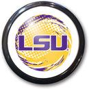 LSU Tigers Yo-Yo