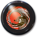 Cleveland Browns Yo-Yo