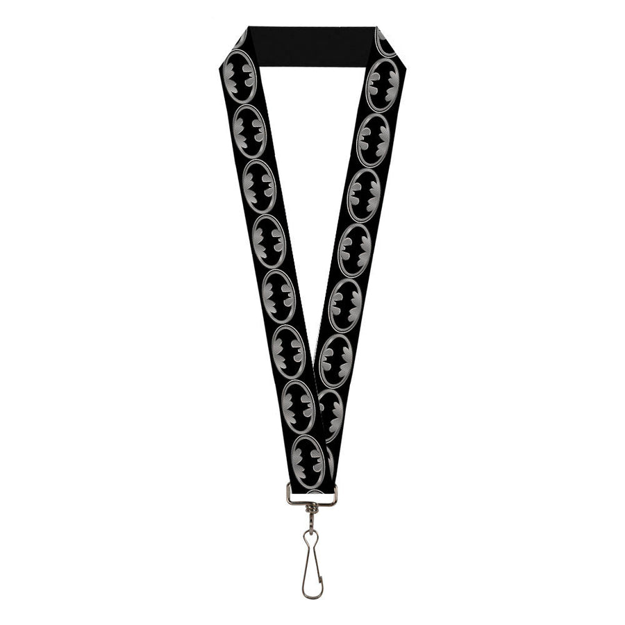 Lanyard - 1.0