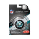 Philadelphia Eagles Yo-Yo