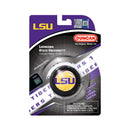 LSU Tigers Yo-Yo