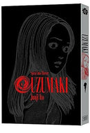 Uzumaki