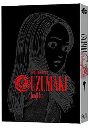 Uzumaki