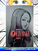 Uzumaki