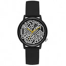 Guess Women's Classic