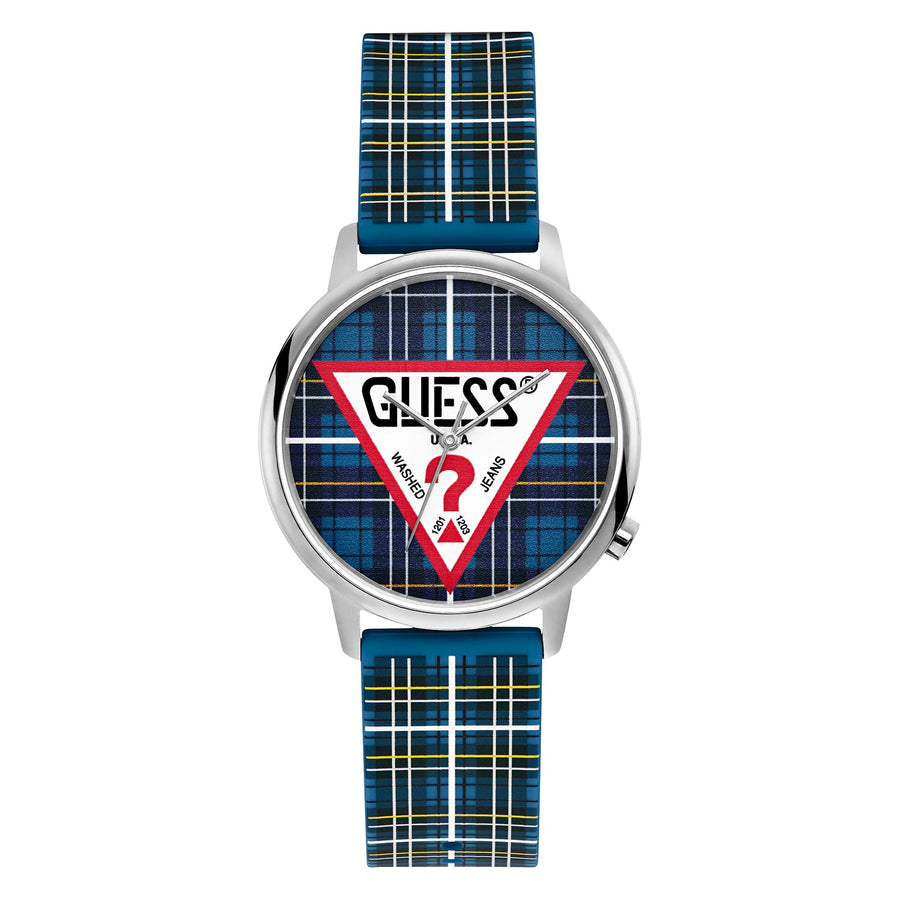 Guess Women's Classic