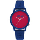 Guess Men's Classic