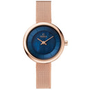 Obaku Women's Stille