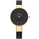 Obaku Women's Classic