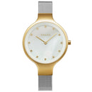Obaku Women's Classic