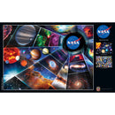 The Universe - 1000 Piece Jigsaw Puzzle