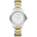 Obaku Women's Jasmin