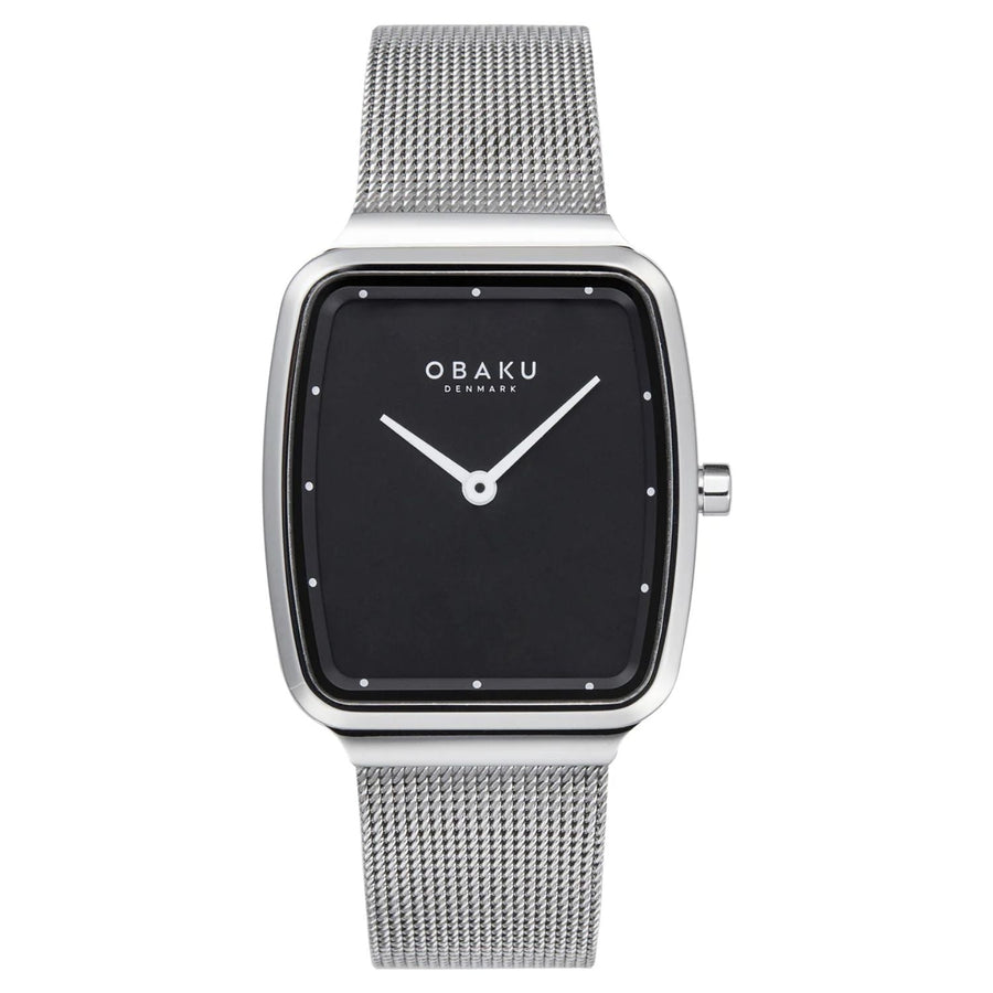 Obaku Women's Tern Lille