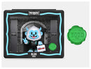 [2024 New York Comic Convention Exclusive] ThrillJoy Collectibles: PIX LE3000 Bloo with Chance at Chase (SEALED)