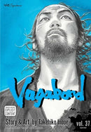 Vagabond Vol 37