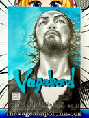 Vagabond Vol 37